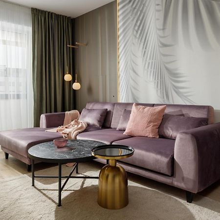Ada Homes Coresi 707 บราชอฟ ภายนอก รูปภาพ