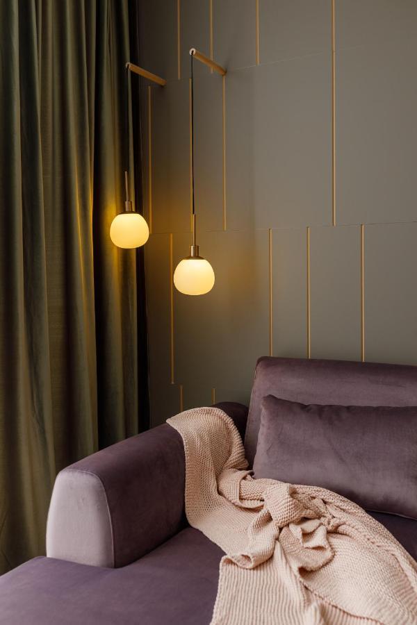 Ada Homes Coresi 707 บราชอฟ ภายนอก รูปภาพ