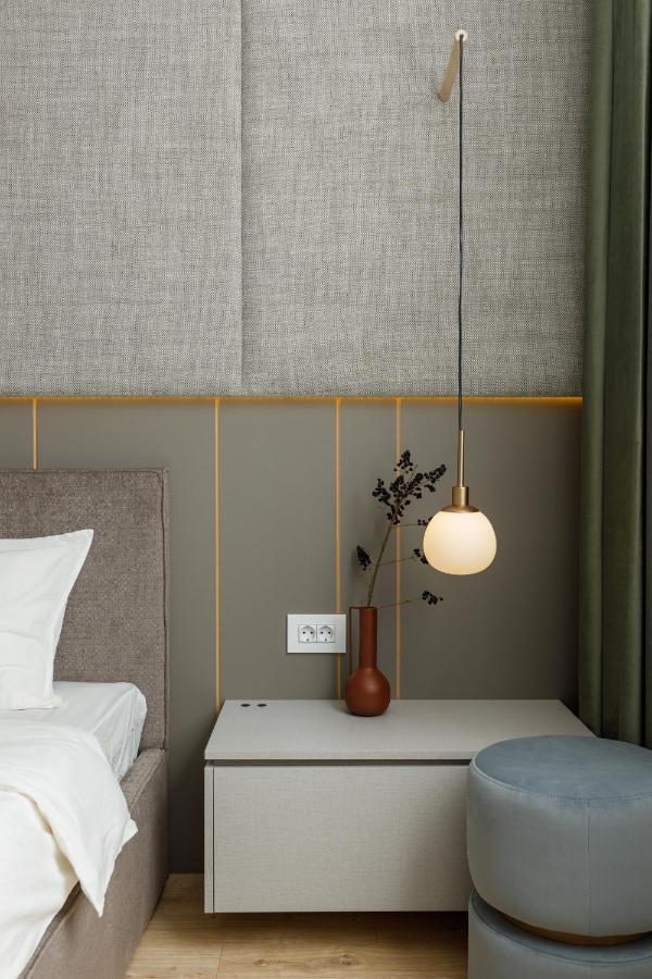 Ada Homes Coresi 707 บราชอฟ ภายนอก รูปภาพ
