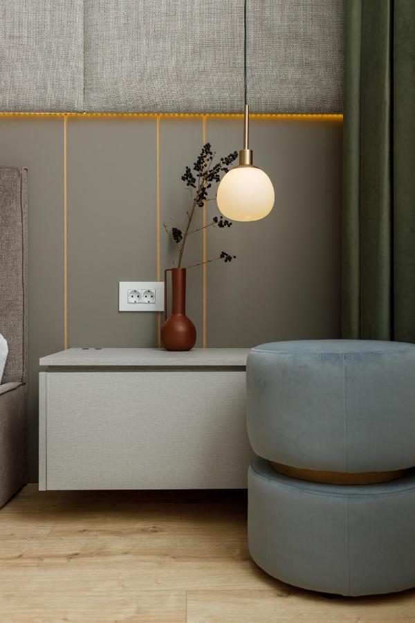 Ada Homes Coresi 707 บราชอฟ ภายนอก รูปภาพ